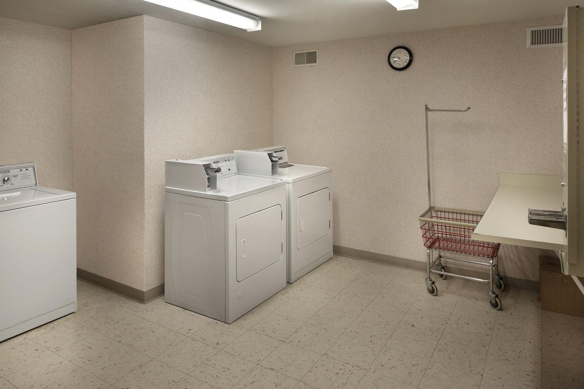 Residence Inn Danbury Extérieur photo